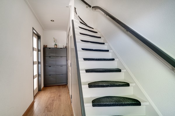 Medium property photo - Westeinde 44, 6904 AE Zevenaar